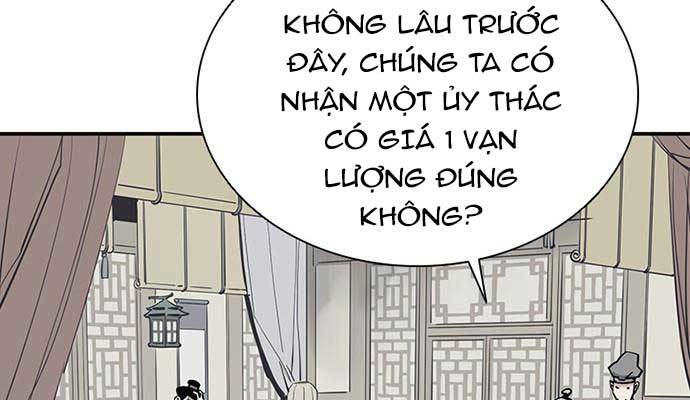 Sát Thủ Tống Lý Thu Chap 46 - Next Chap 47