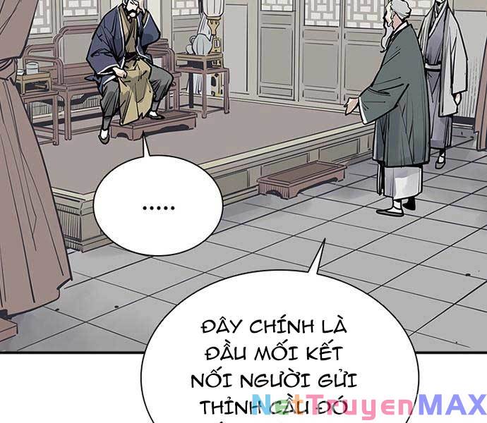 Sát Thủ Tống Lý Thu Chap 46 - Next Chap 47