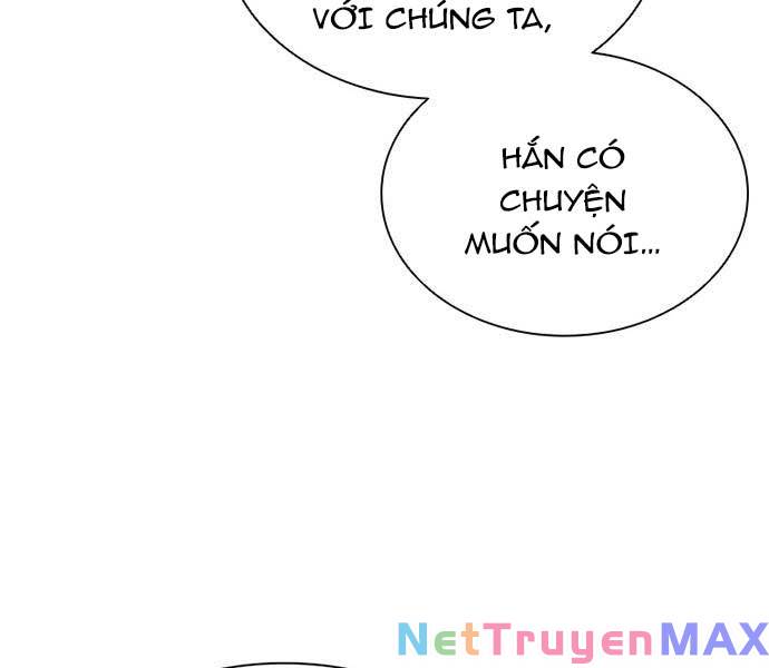 Sát Thủ Tống Lý Thu Chap 46 - Next Chap 47