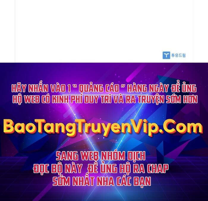 Sát Thủ Tống Lý Thu Chap 47 - Next Chap 48