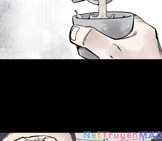 Sát Thủ Tống Lý Thu Chap 48 - Next Chap 49