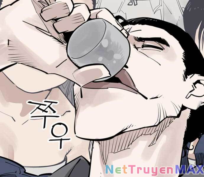 Sát Thủ Tống Lý Thu Chap 48 - Next Chap 49