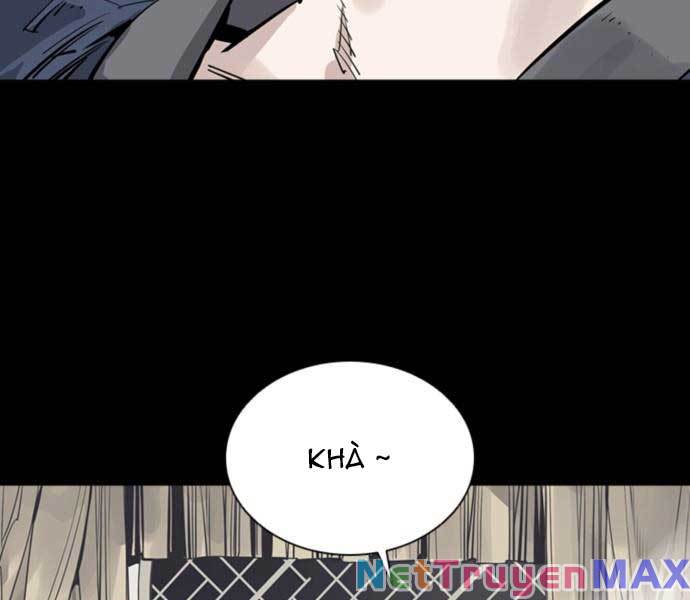 Sát Thủ Tống Lý Thu Chap 48 - Next Chap 49