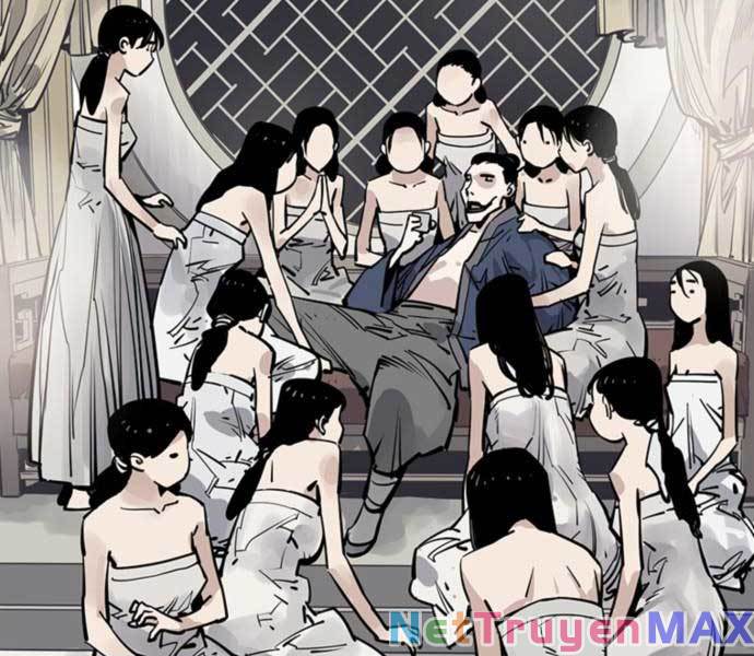 Sát Thủ Tống Lý Thu Chap 48 - Next Chap 49