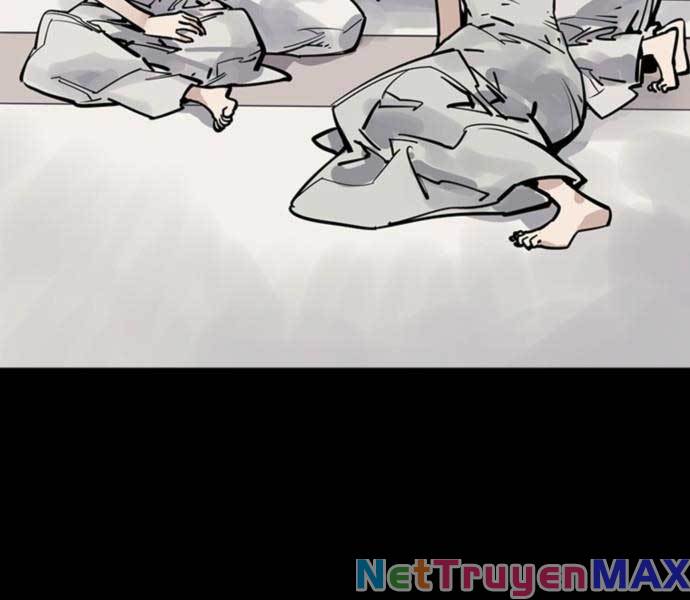 Sát Thủ Tống Lý Thu Chap 48 - Next Chap 49