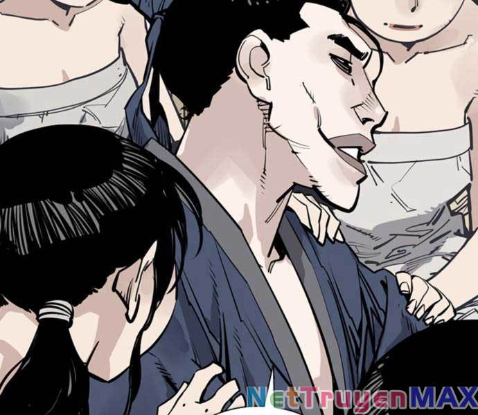 Sát Thủ Tống Lý Thu Chap 48 - Next Chap 49