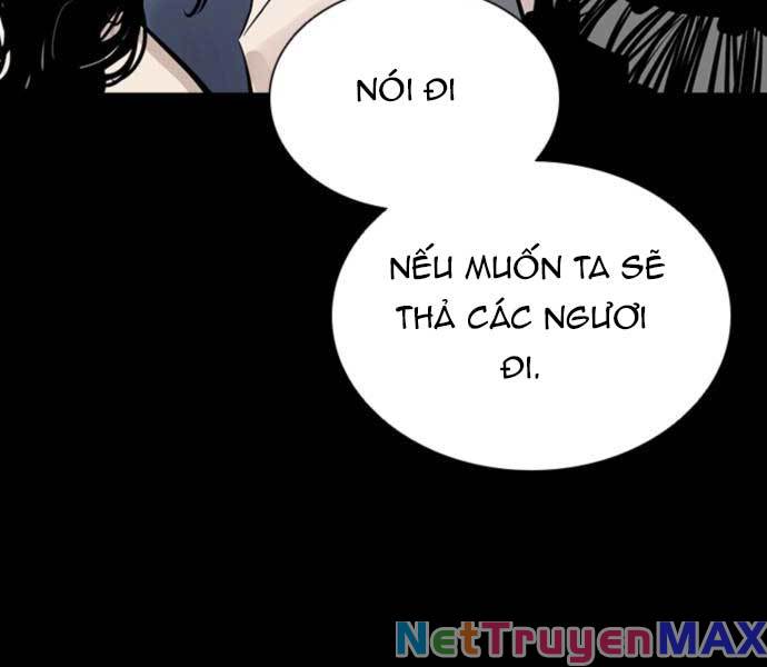 Sát Thủ Tống Lý Thu Chap 48 - Next Chap 49