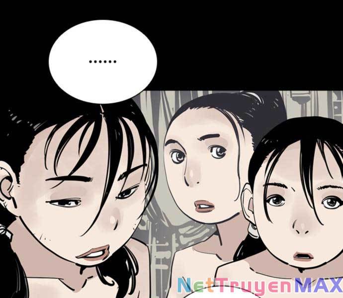 Sát Thủ Tống Lý Thu Chap 48 - Next Chap 49