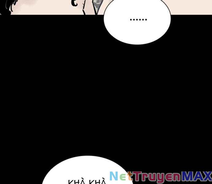 Sát Thủ Tống Lý Thu Chap 48 - Next Chap 49