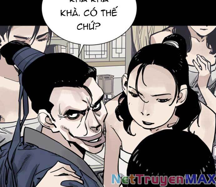 Sát Thủ Tống Lý Thu Chap 48 - Next Chap 49