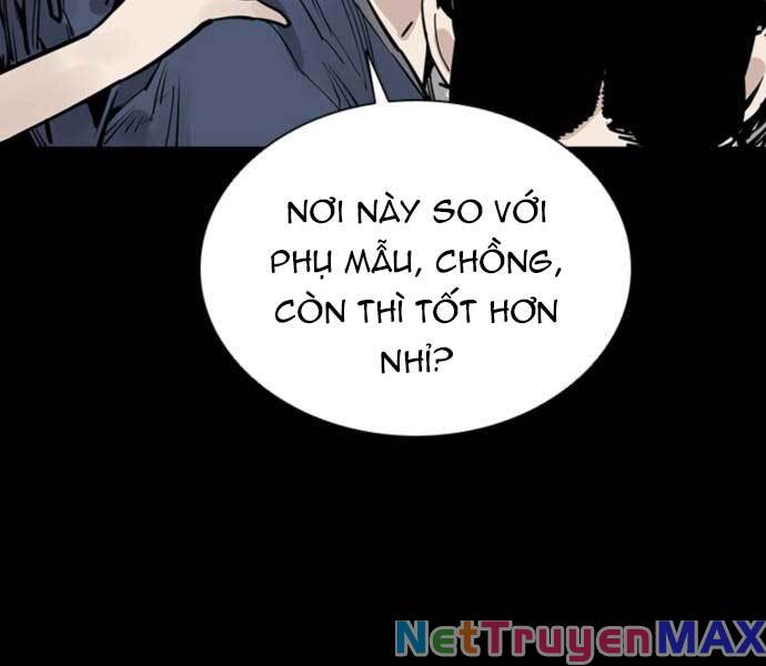 Sát Thủ Tống Lý Thu Chap 48 - Next Chap 49
