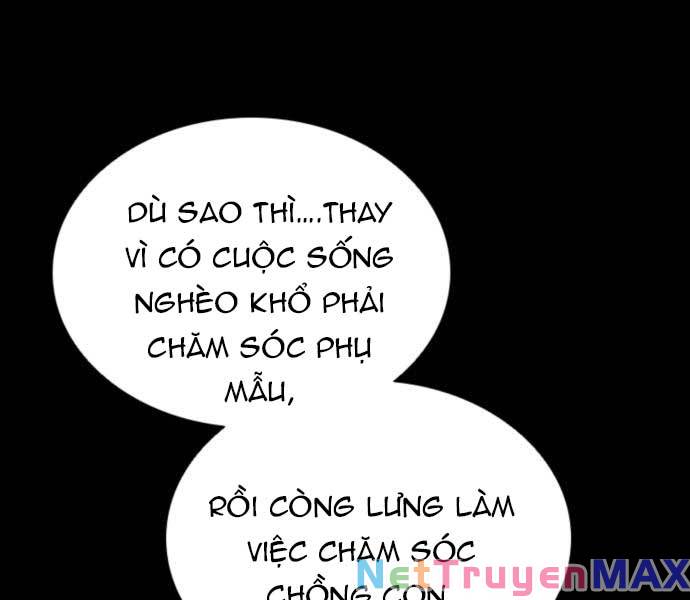 Sát Thủ Tống Lý Thu Chap 48 - Next Chap 49