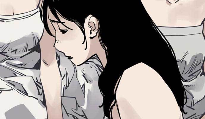 Sát Thủ Tống Lý Thu Chap 48 - Next Chap 49