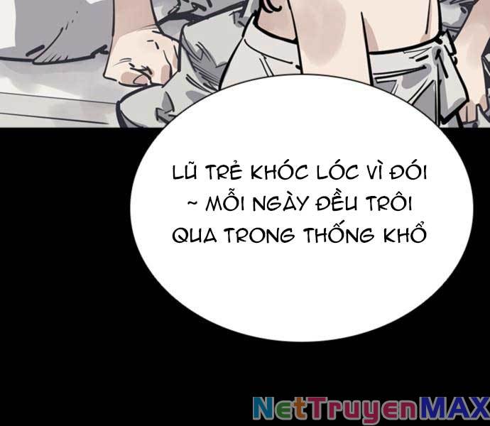 Sát Thủ Tống Lý Thu Chap 48 - Next Chap 49