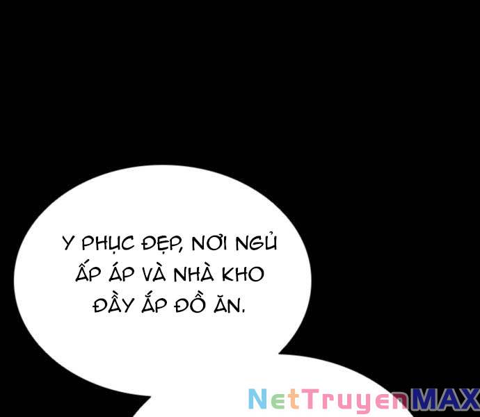 Sát Thủ Tống Lý Thu Chap 48 - Next Chap 49