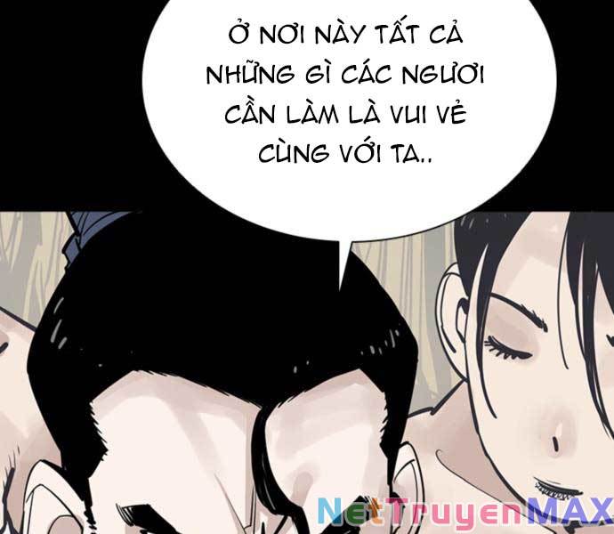 Sát Thủ Tống Lý Thu Chap 48 - Next Chap 49