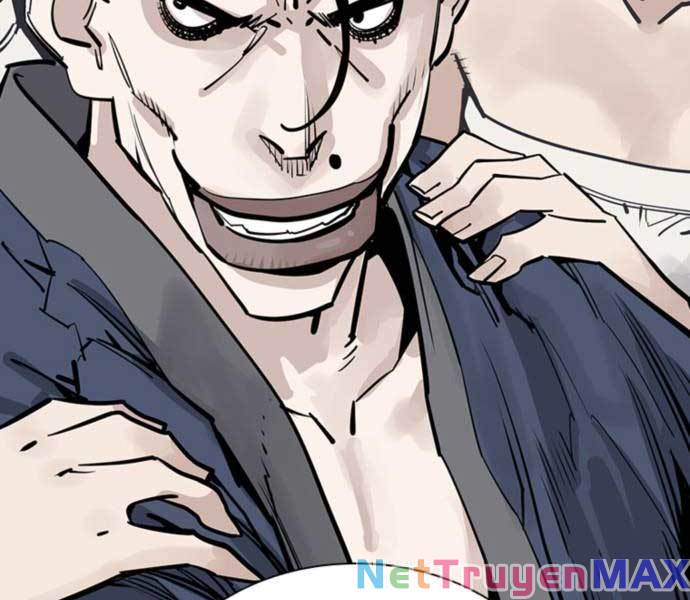 Sát Thủ Tống Lý Thu Chap 48 - Next Chap 49