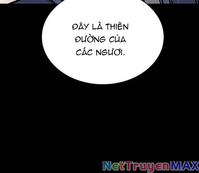 Sát Thủ Tống Lý Thu Chap 48 - Next Chap 49