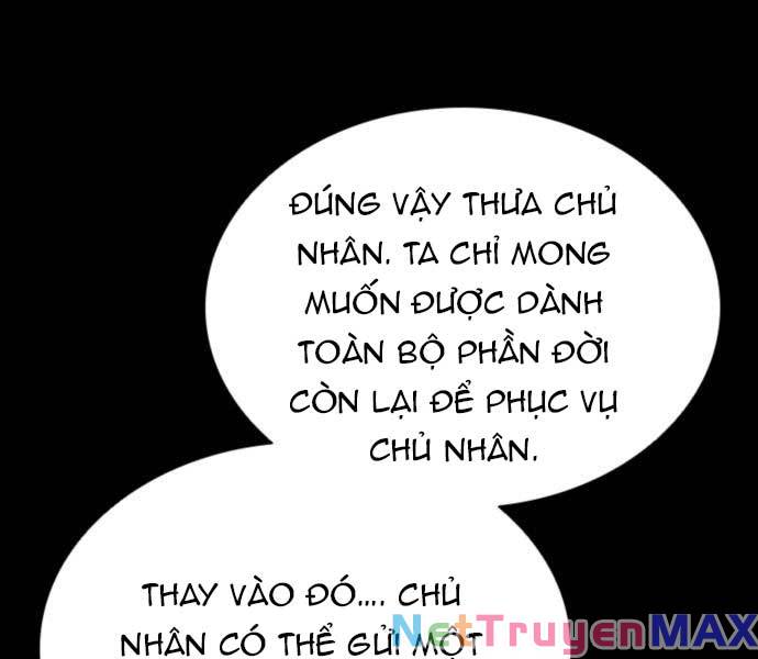 Sát Thủ Tống Lý Thu Chap 48 - Next Chap 49