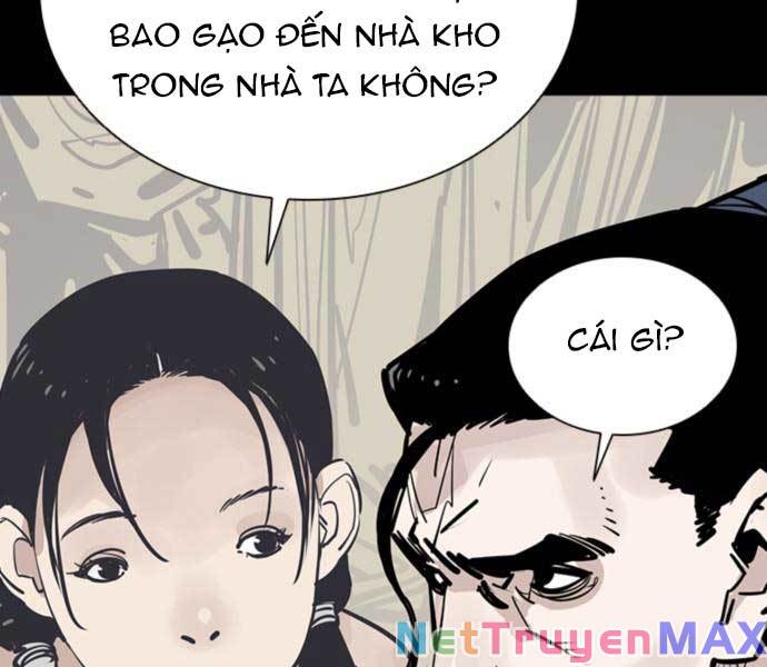 Sát Thủ Tống Lý Thu Chap 48 - Next Chap 49