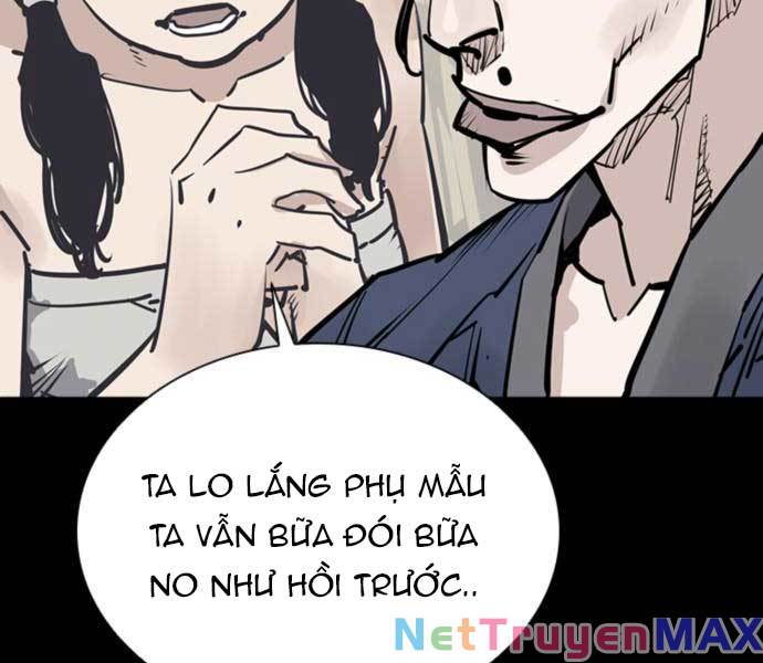 Sát Thủ Tống Lý Thu Chap 48 - Next Chap 49