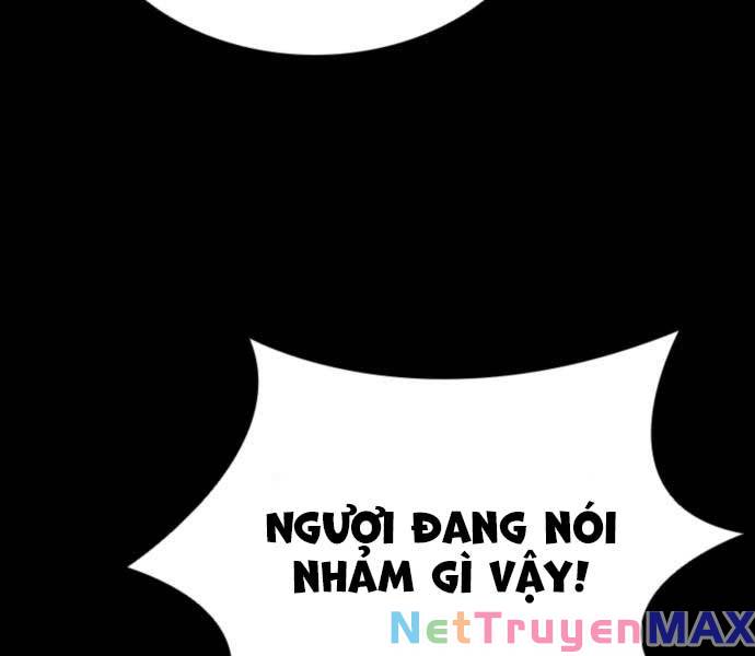 Sát Thủ Tống Lý Thu Chap 48 - Next Chap 49