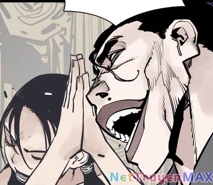 Sát Thủ Tống Lý Thu Chap 48 - Next Chap 49