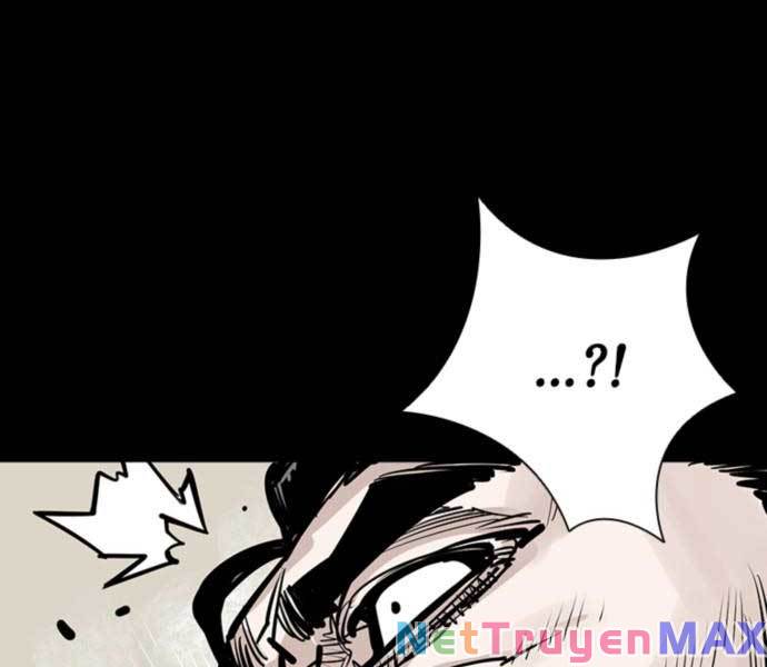 Sát Thủ Tống Lý Thu Chap 48 - Next Chap 49