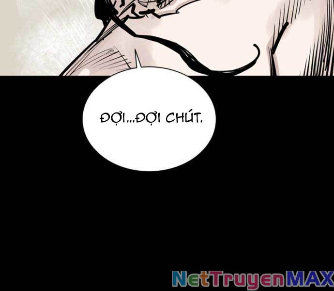 Sát Thủ Tống Lý Thu Chap 48 - Next Chap 49