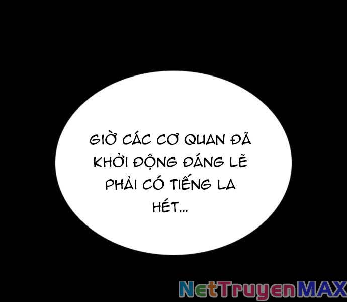 Sát Thủ Tống Lý Thu Chap 48 - Next Chap 49