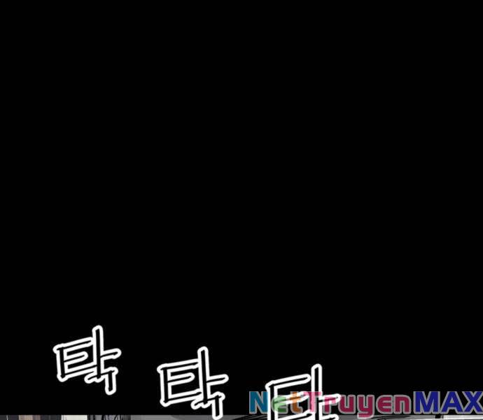 Sát Thủ Tống Lý Thu Chap 48 - Next Chap 49