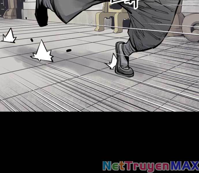 Sát Thủ Tống Lý Thu Chap 48 - Next Chap 49