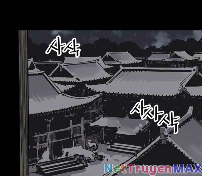 Sát Thủ Tống Lý Thu Chap 48 - Next Chap 49