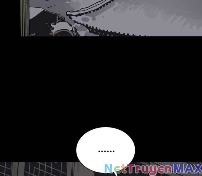 Sát Thủ Tống Lý Thu Chap 48 - Next Chap 49