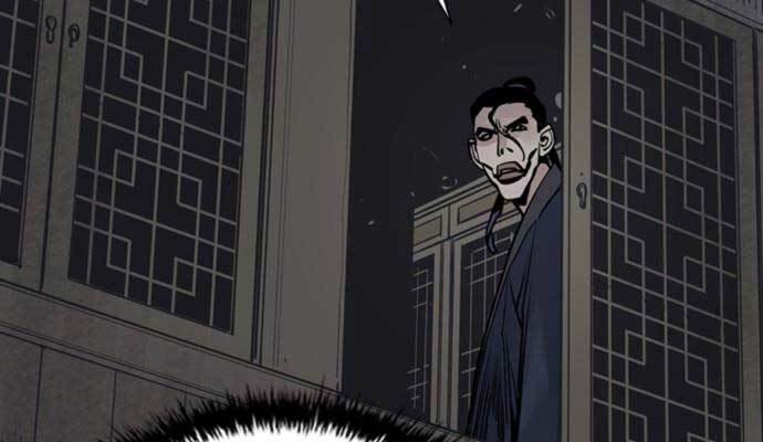 Sát Thủ Tống Lý Thu Chap 48 - Next Chap 49