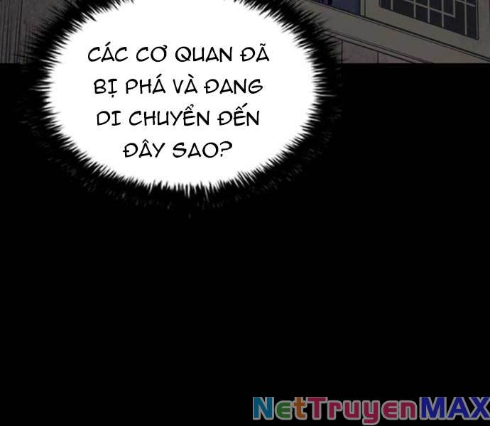 Sát Thủ Tống Lý Thu Chap 48 - Next Chap 49