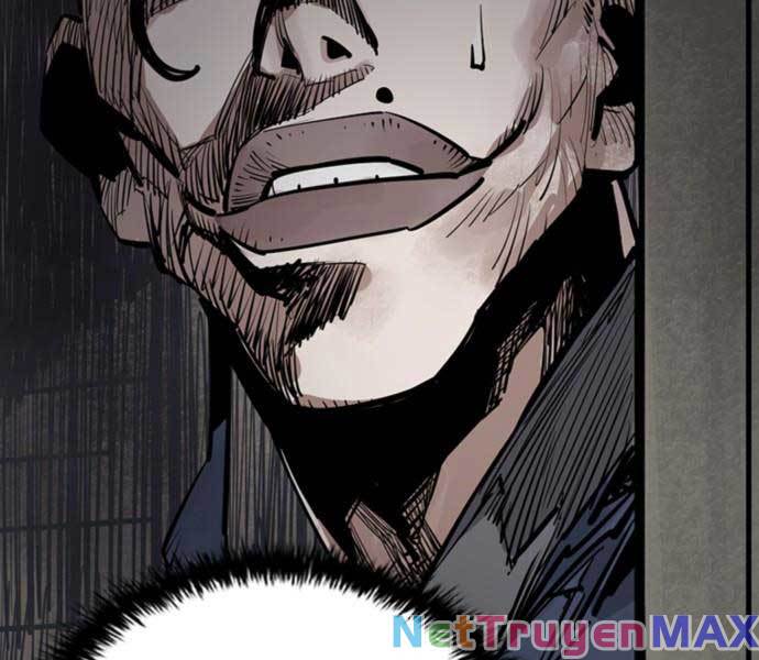 Sát Thủ Tống Lý Thu Chap 48 - Next Chap 49