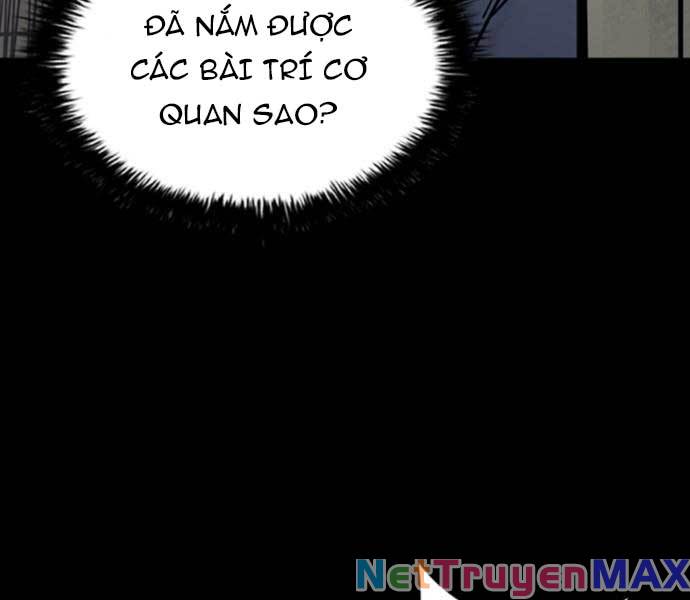 Sát Thủ Tống Lý Thu Chap 48 - Next Chap 49