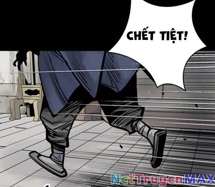 Sát Thủ Tống Lý Thu Chap 48 - Next Chap 49