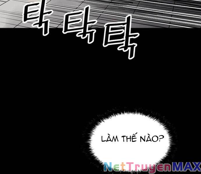 Sát Thủ Tống Lý Thu Chap 48 - Next Chap 49