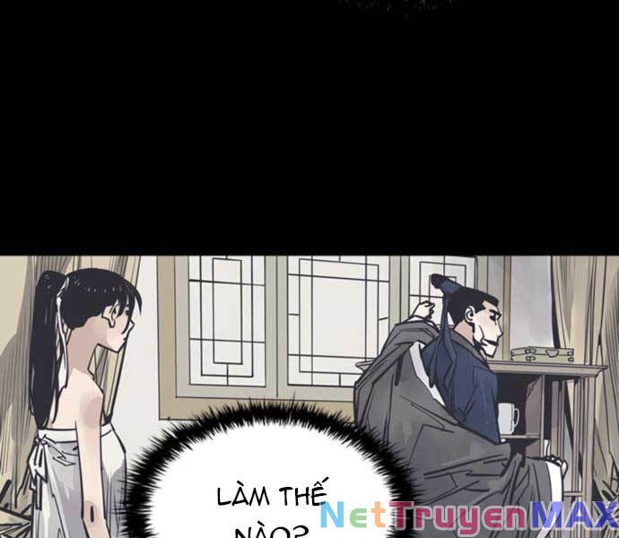 Sát Thủ Tống Lý Thu Chap 48 - Next Chap 49