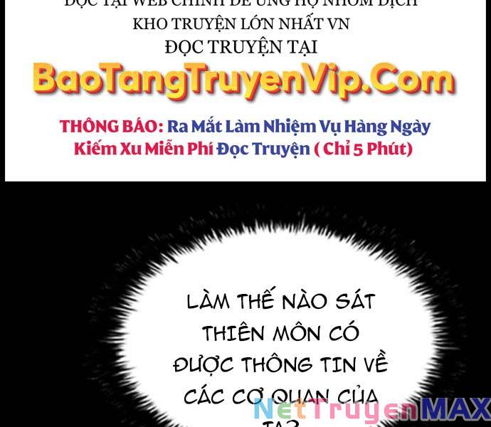 Sát Thủ Tống Lý Thu Chap 48 - Next Chap 49