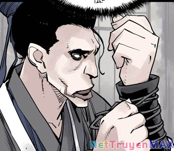 Sát Thủ Tống Lý Thu Chap 48 - Next Chap 49