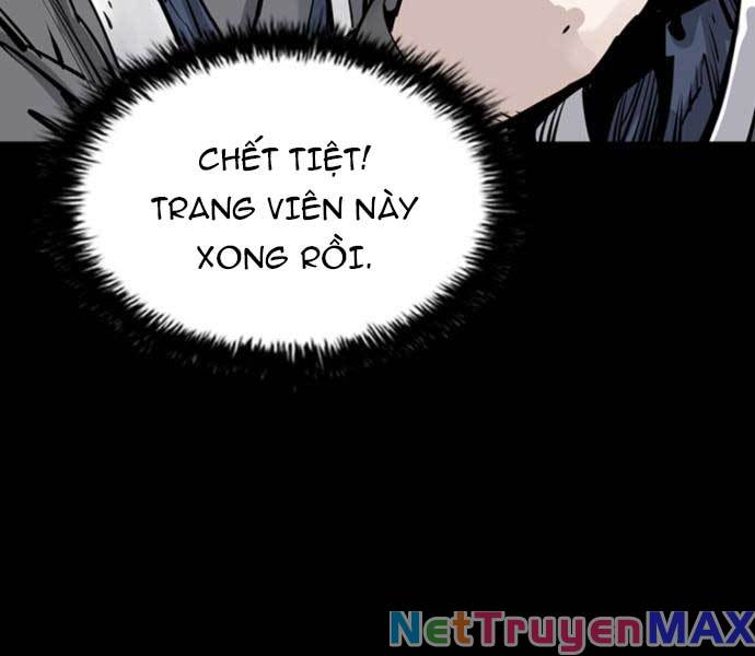 Sát Thủ Tống Lý Thu Chap 48 - Next Chap 49