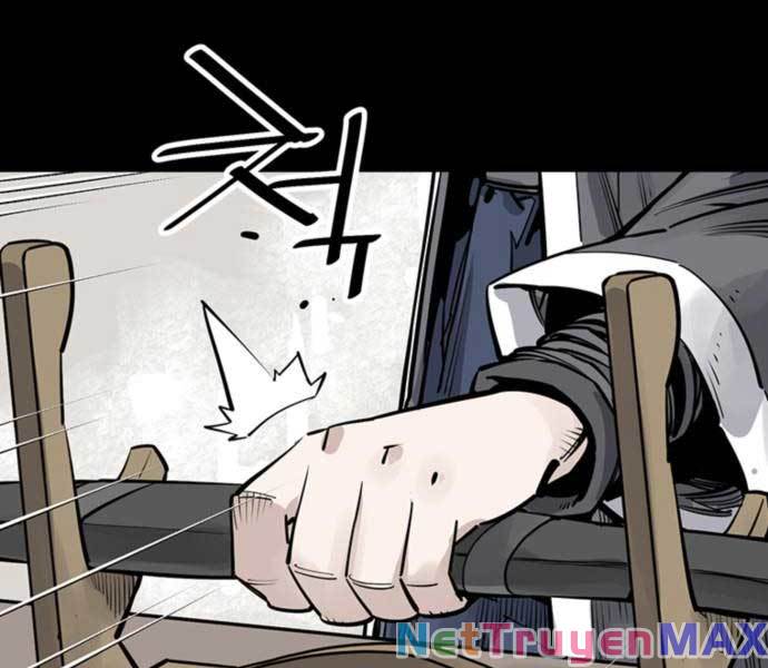 Sát Thủ Tống Lý Thu Chap 48 - Next Chap 49