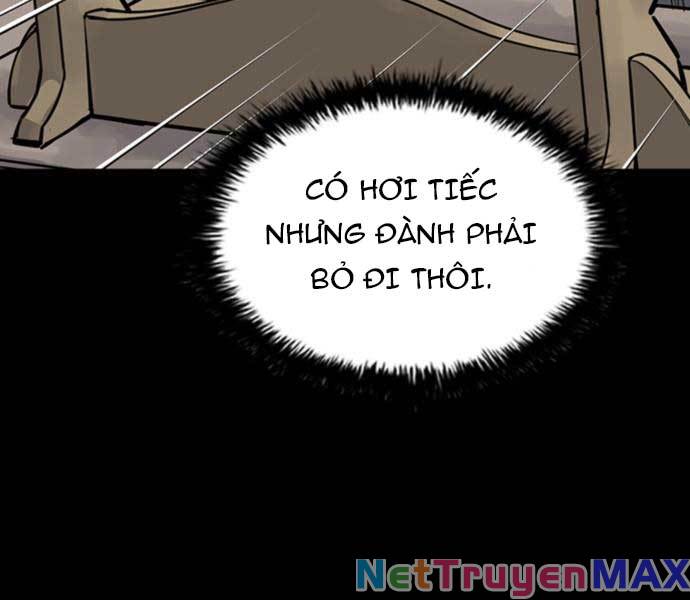 Sát Thủ Tống Lý Thu Chap 48 - Next Chap 49