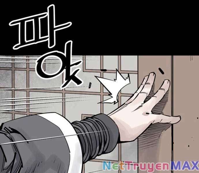 Sát Thủ Tống Lý Thu Chap 48 - Next Chap 49