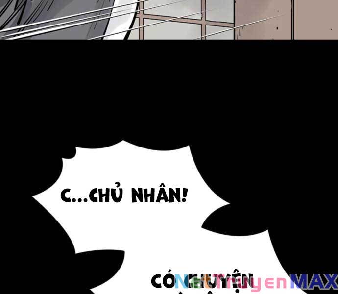 Sát Thủ Tống Lý Thu Chap 48 - Next Chap 49