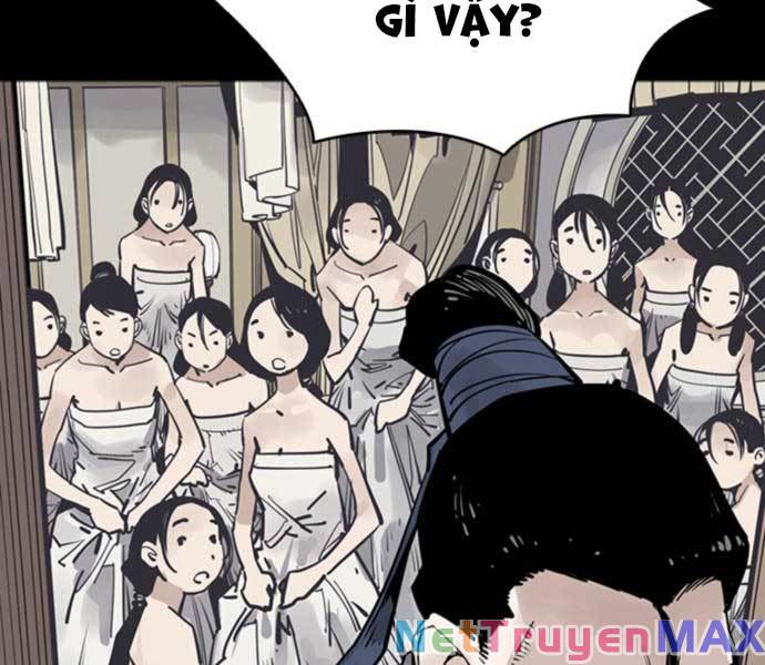 Sát Thủ Tống Lý Thu Chap 48 - Next Chap 49