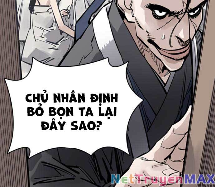Sát Thủ Tống Lý Thu Chap 48 - Next Chap 49